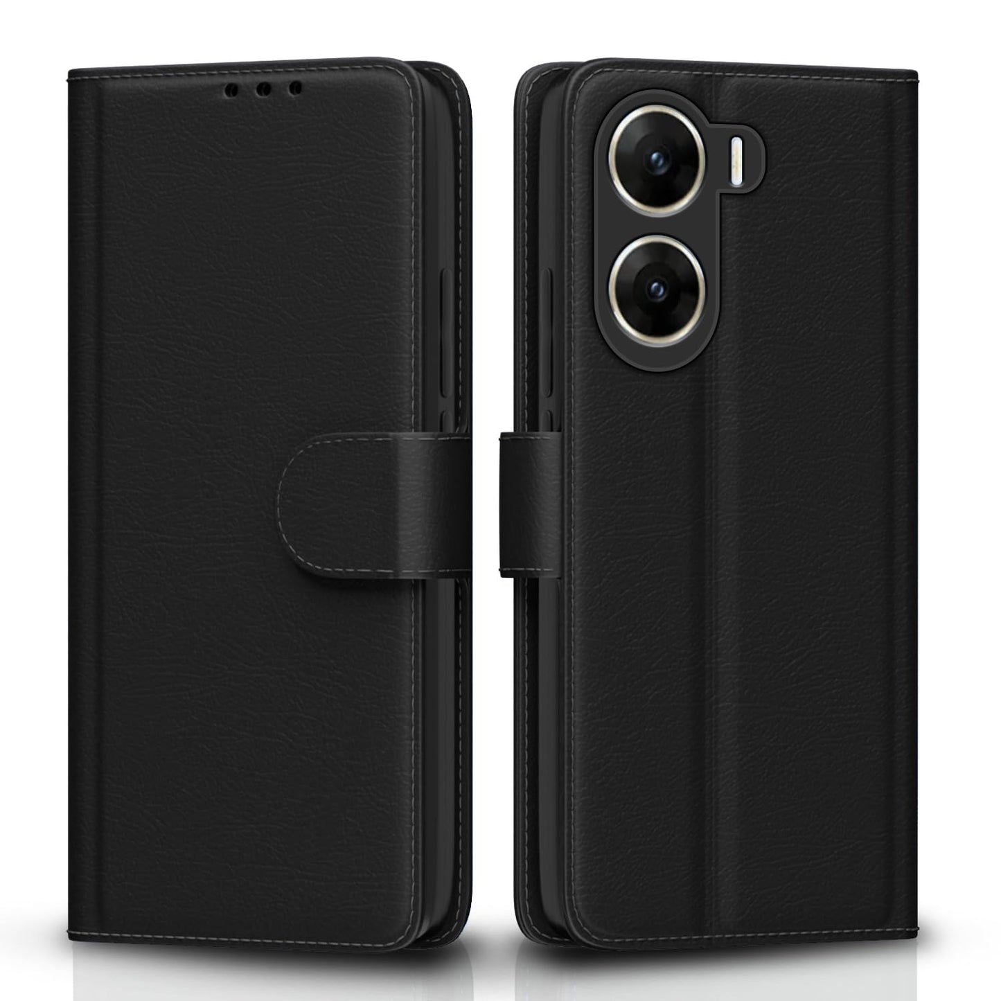 Vivo V29E Flip Case Cover
