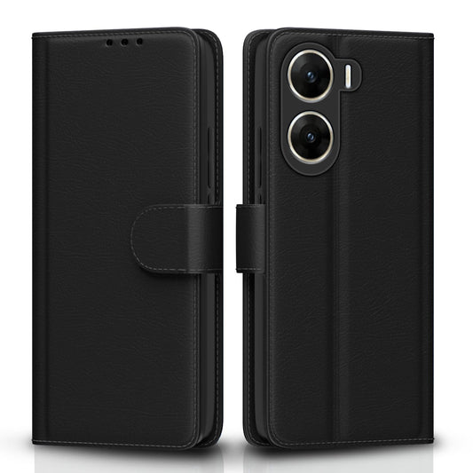 Vivo V29E Flip Case Cover