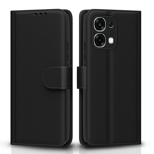 Oppo F31 5G Flip Case Cover