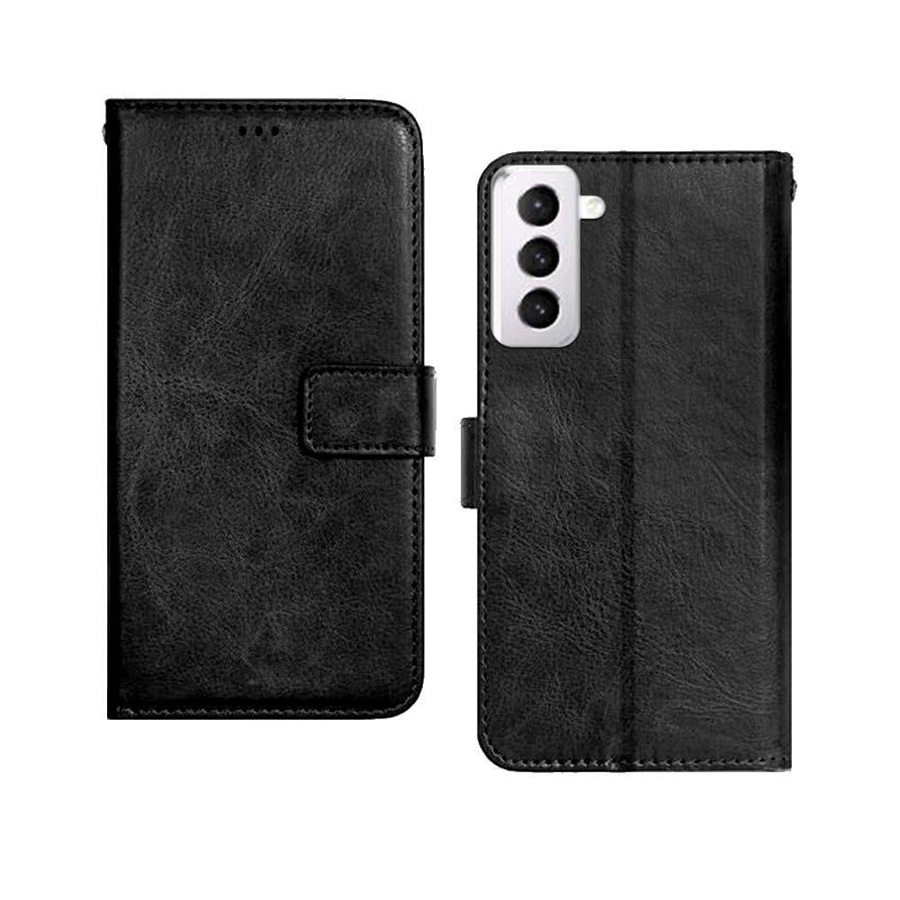 Samsung S21 Flip Case Cover