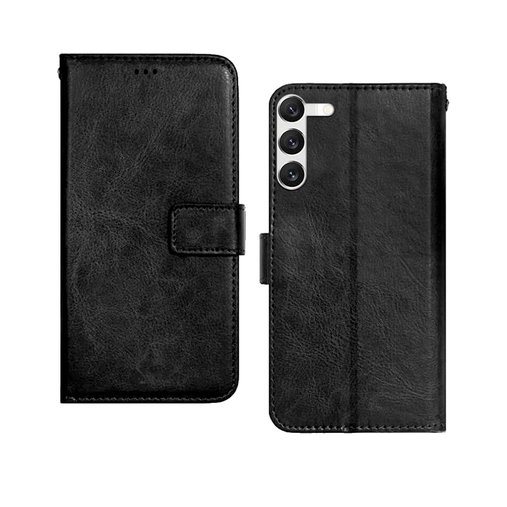 Samsung S22 Flip Case Cover