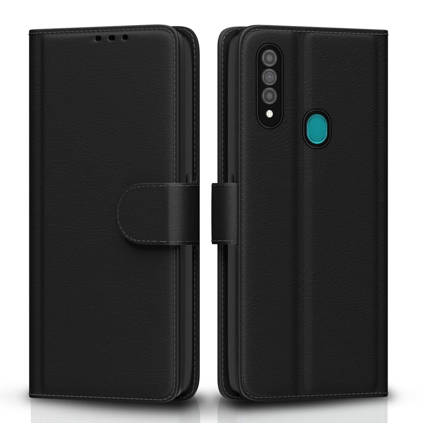 Oppo A31 Flip Case Cover