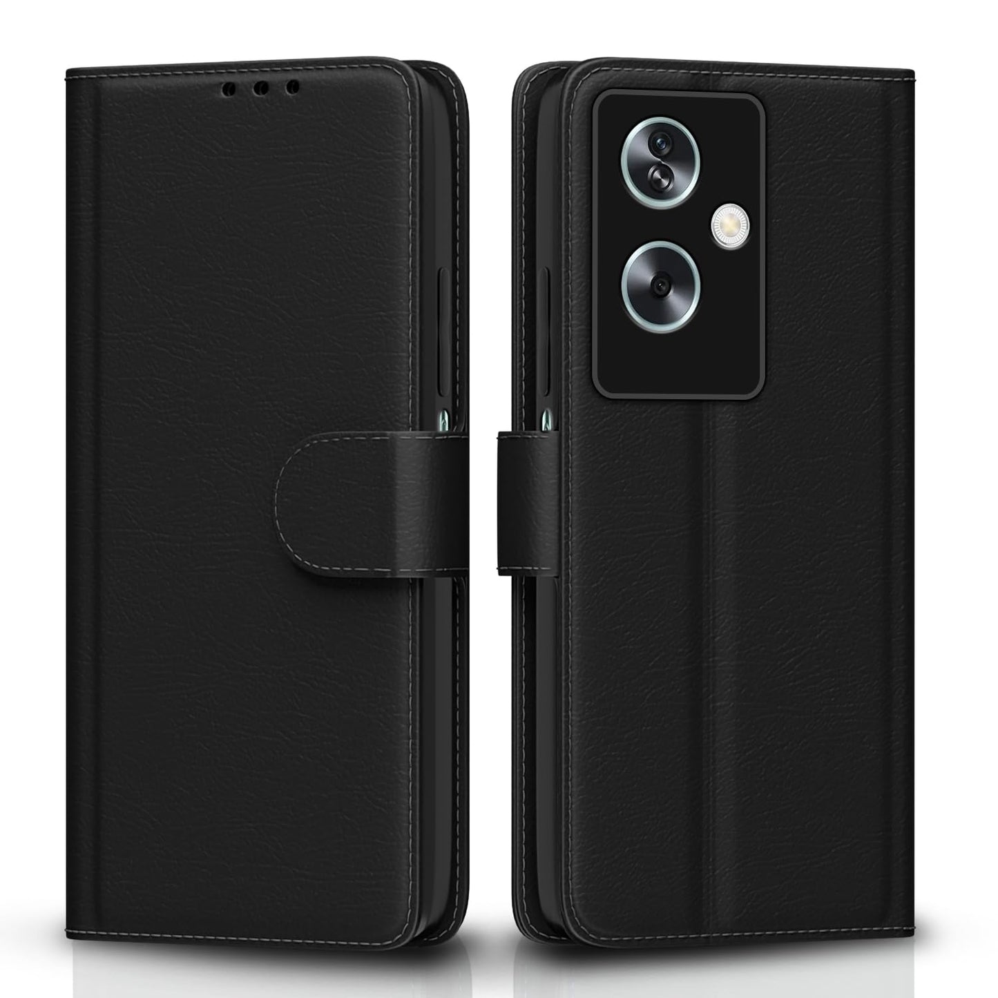 Oppo A79 5G Flip Case Cover