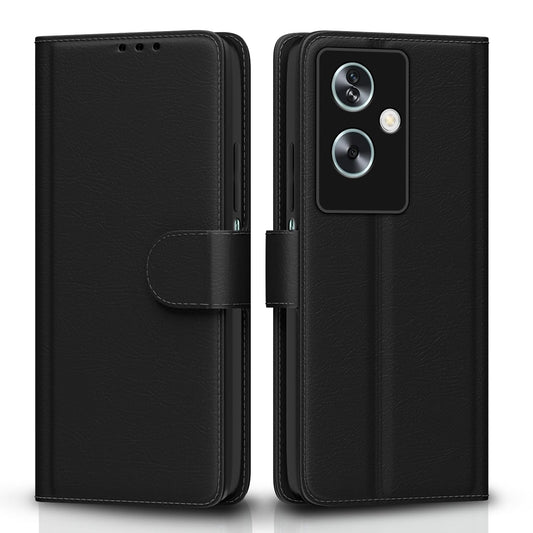 Oppo A79 5G Flip Case Cover