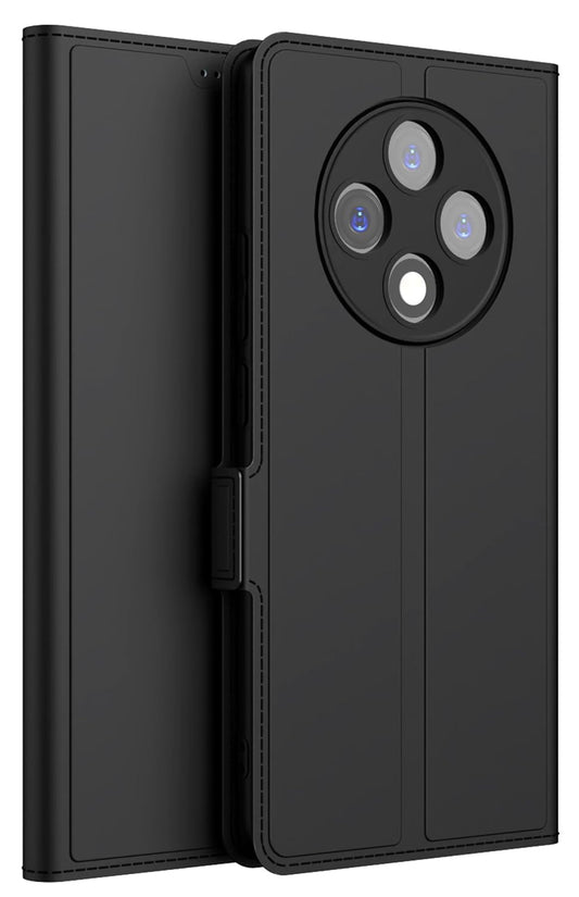 Oppo F27 Pro Plus 5G Flip Case Cover