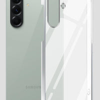 Samsung A56 (Hard Back Cove)