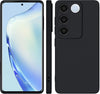 Silicone Case for Vivo V29/V29 Pro