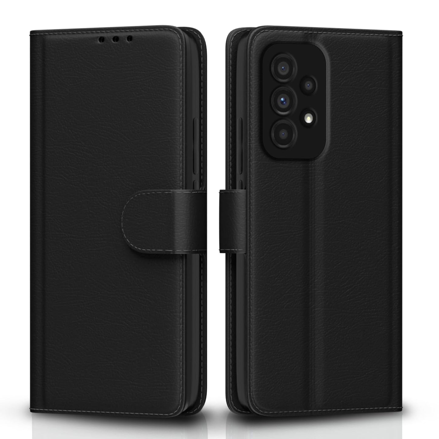 Samsung A53 5G Flip Case Cover
