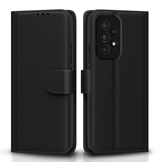 Samsung A53 5G Flip Case Cover