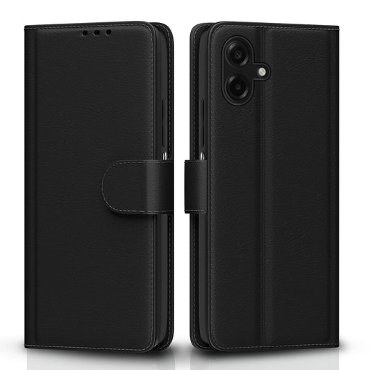 Samsung M07 Flip Case Cover