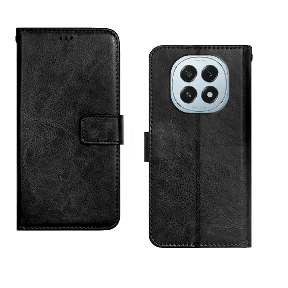 Oppo F29 5G Flip Case Cover