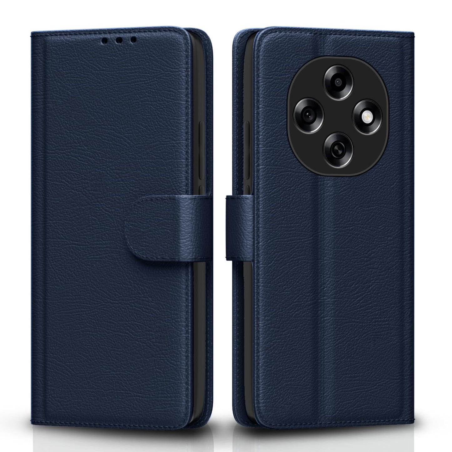 Oppo F31 Pro 5G Flip Case Cover