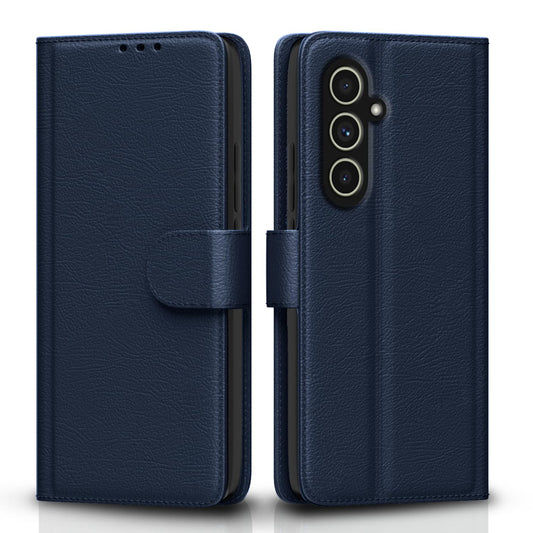 Samsung A54 5G Flip Case Cover