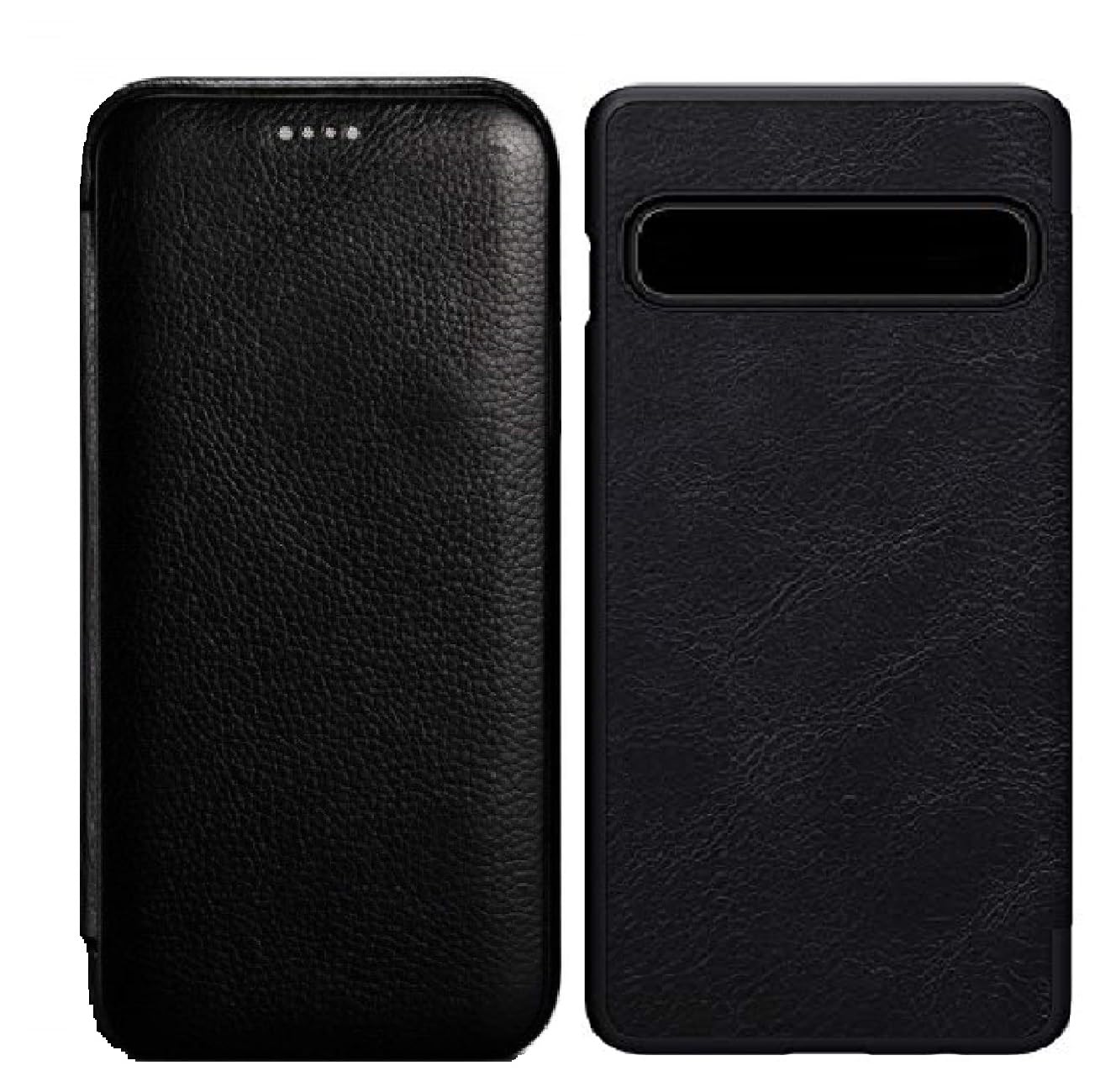 Vivo X300 FE 5G Flip Case Cover