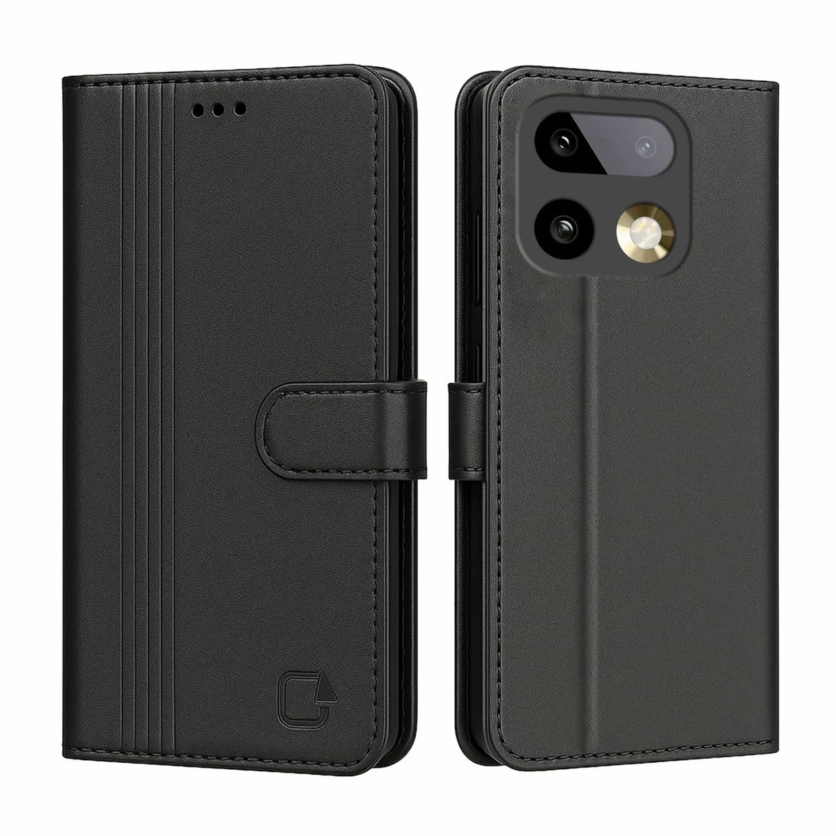 Realme 16 Pro 5G Flip Case Cover