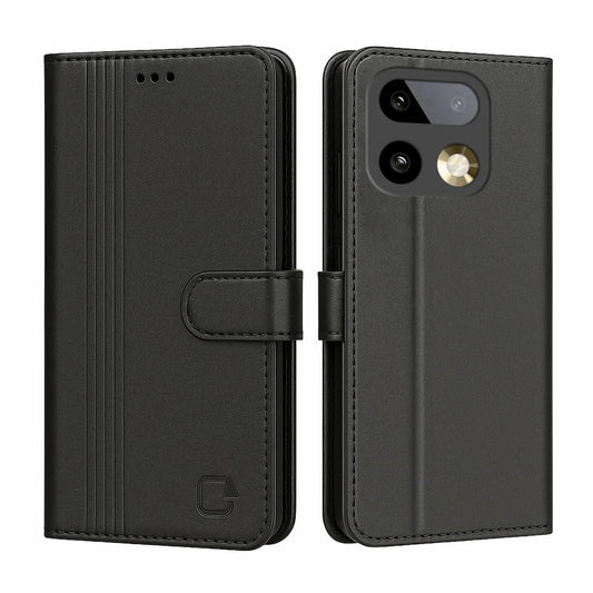 Realme 16 Pro 5G Flip Case Cover