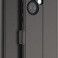 Leather Wallet Cover for OnePlus OnePlus Nord CE 3 5G