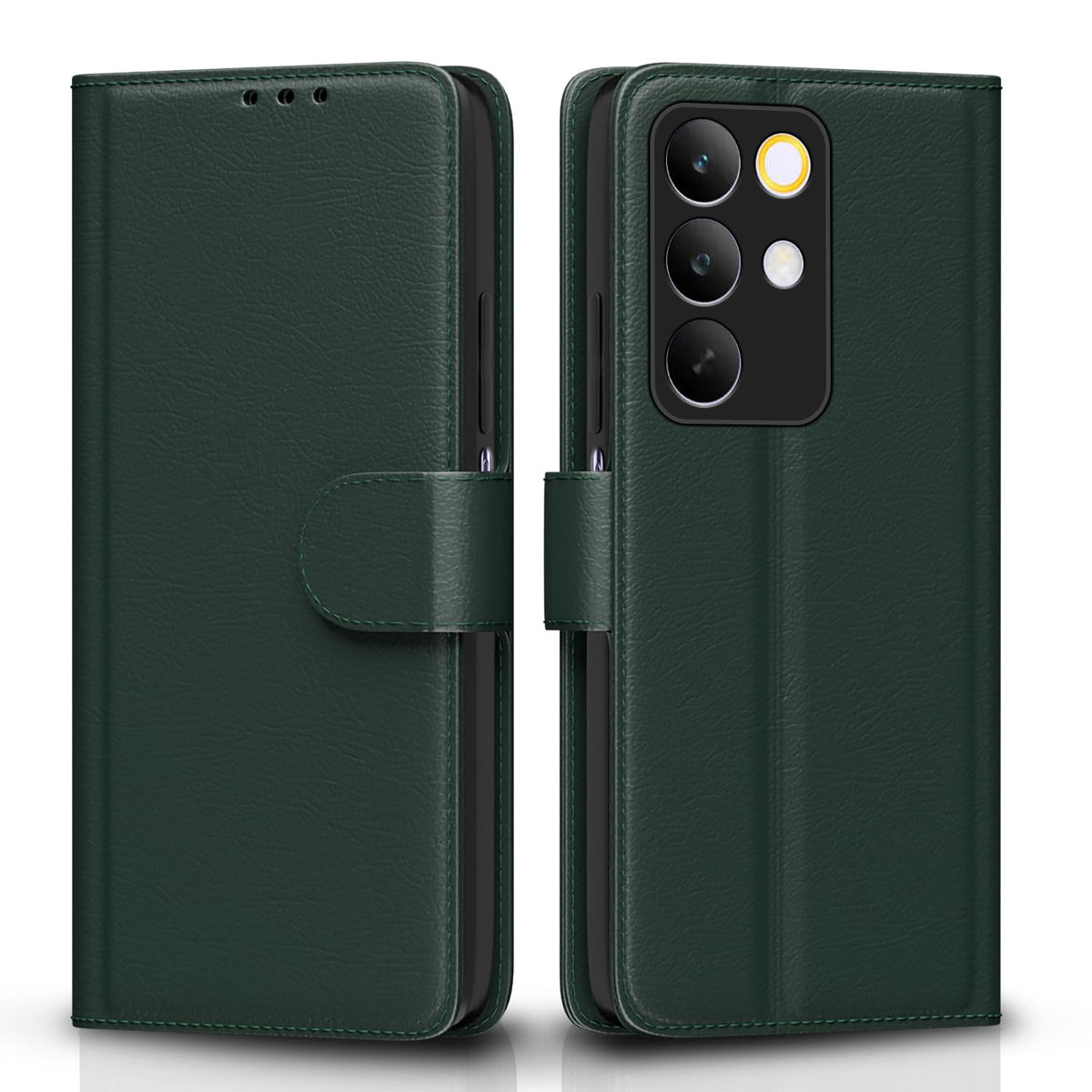 Realme C85 5G Flip Case Cover