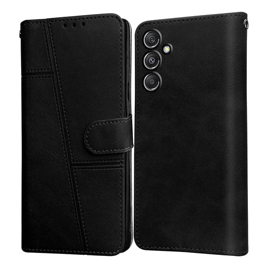 Samsung A35 Flip Case Cover