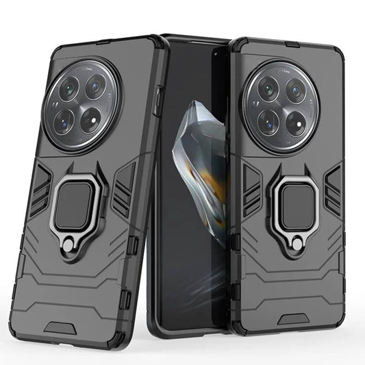 Xiaomi 14 CIVI 5G Back Cover (Hybrid Armor)