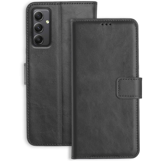 Samsung A34 5G Flip Case Cover