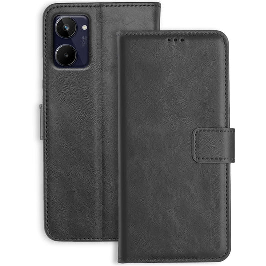 Realme 10 Flip Case Cover