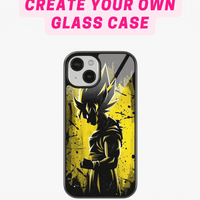 Create Your Own Photo Cover