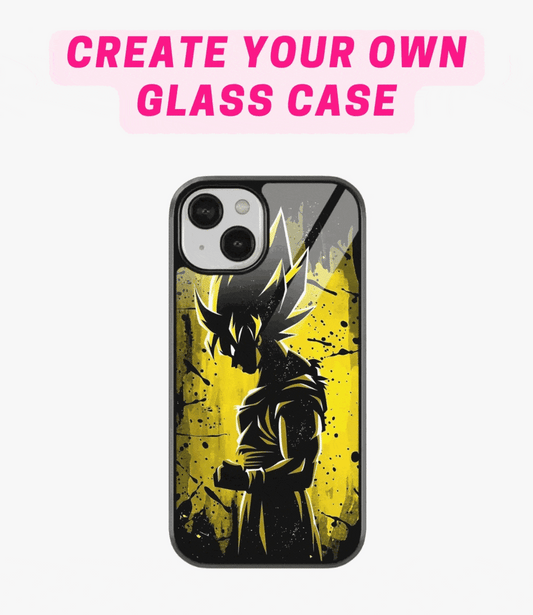 Create Your Own Photo Cover