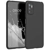 Silicone Case for Poco M3 Pro 5G