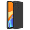 Silicone Case for Redmi 9