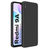 Silicone Case for Redmi 9A/9i