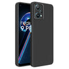 Silicone Case for Realme 9 Pro 5G