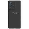 Silicone Case for Vivo V23 5G