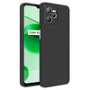 Silicone Case for Realme C35