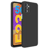 Silicone Case for Samsung A23 / Samsung Galaxy F23