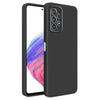 Silicone Case for Samsung A53 5G