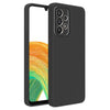 Silicone Case for Samsung A33 5G