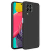 Silicone Case for Samsung M53 5G