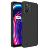 Silicone Case for Realme C31