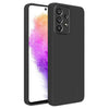 Silicone Case for Samsung A73 5G