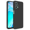 Silicone Case for OnePlus Nord CE 2 Lite 5G