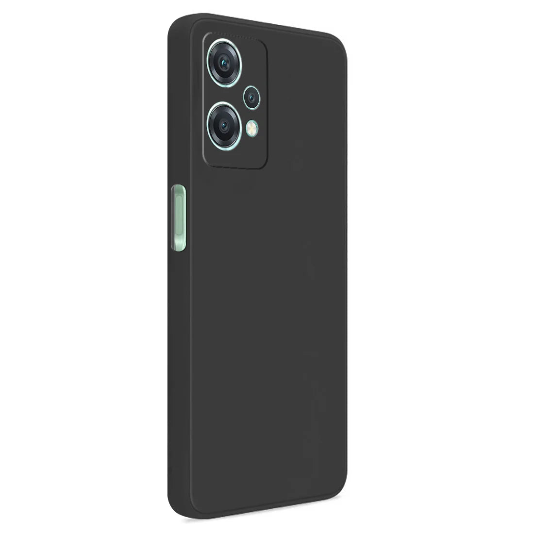 Silicone Case for OnePlus Nord CE 2 Lite 5G