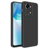 Silicone Case for OnePlus Nord 2T 5G