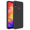 Silicone Case for Redmi 7