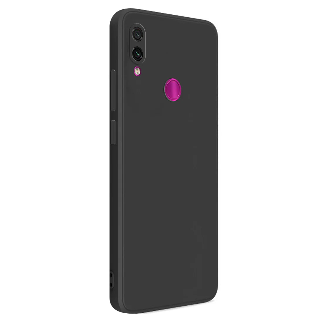 Silicone Case for Redmi 7