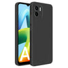 Silicone Case for Redmi A1/A2