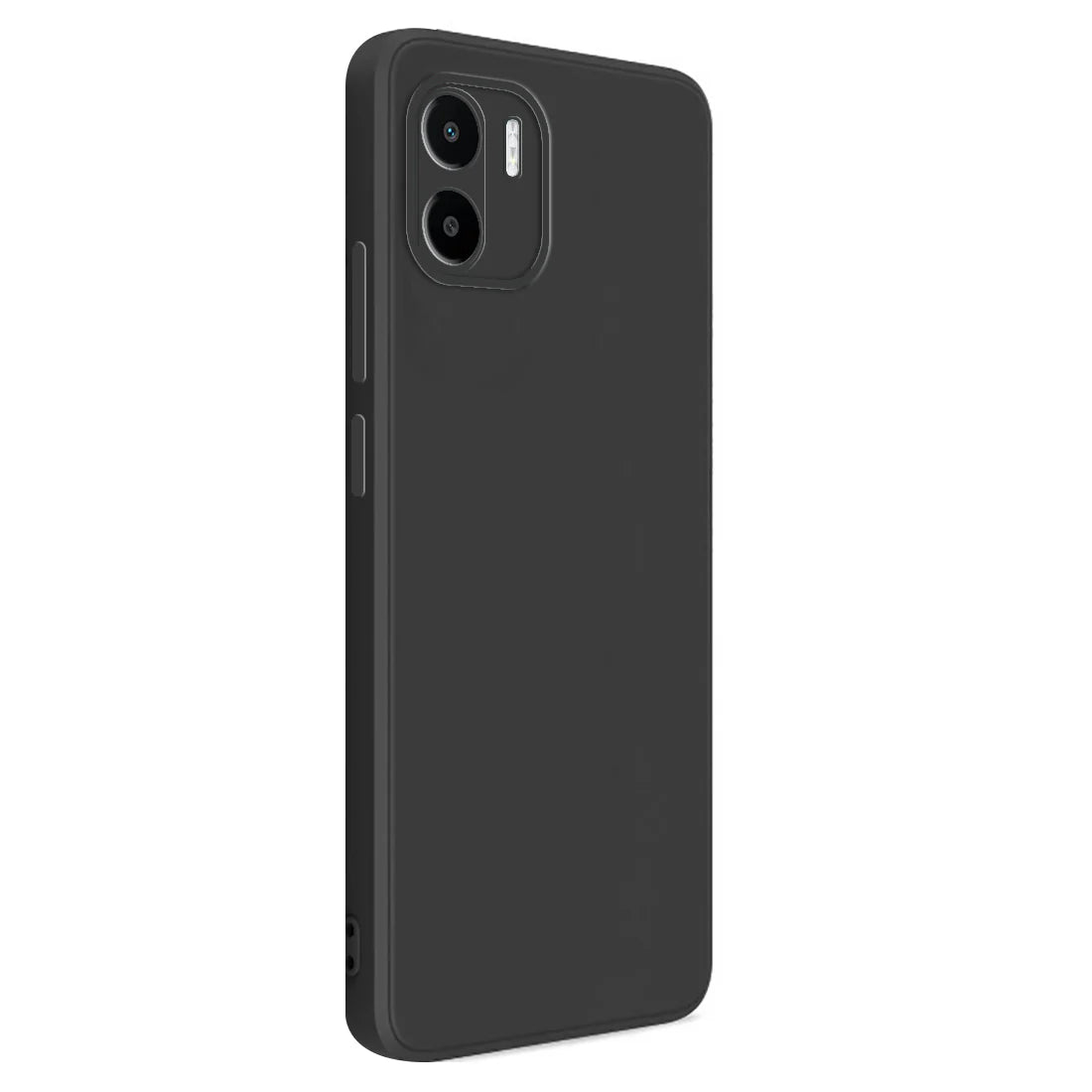 Silicone Case for Redmi A1/A2