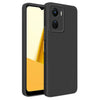 Silicone Case for Vivo Y16 / Y56 5G / T2x 5G