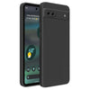 Silicone Case for Google Pixel 6a 5G