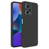 Silicone Case for Redmi Note 12 Pro 5G